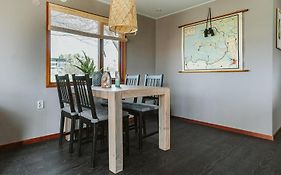 Chalet 41 - Haayse Bos Ouddorp